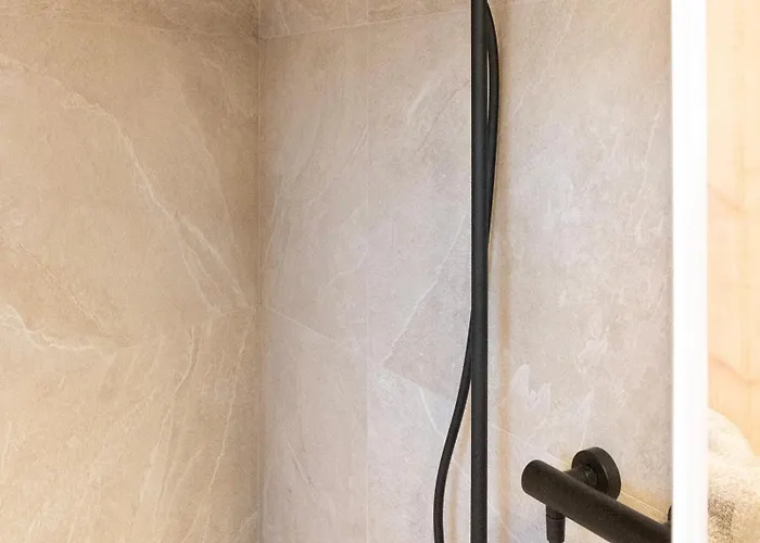 Treeangle - K1 Baumhaus *